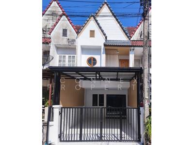 ขาย - วันวรา สายไหม 75, กรุงเทพ