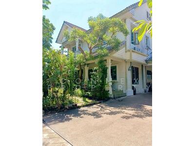 ขาย - ลัดดารมย์ เพชรเกษม 69, กรุงเทพ