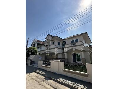 ขาย - นิรันดร์วิลล์ 3, กรุงเทพ