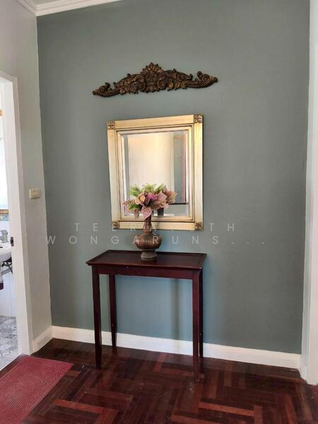 ให้เช่า - Supalaiburi Klong 4 : ศุภาลัยบุรี คลอง 4, ปทุมธานี