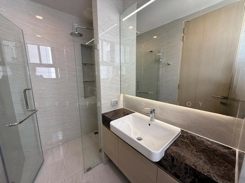 For Rent - Noble State 39, Bangkok