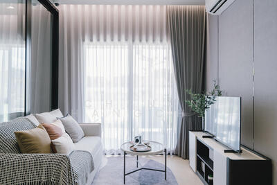 ขาย - The Title Legendary-Bang Tao : เดอะ ไตเติ้ล เลเจนดารี-บางเทา, ภูเก็ต