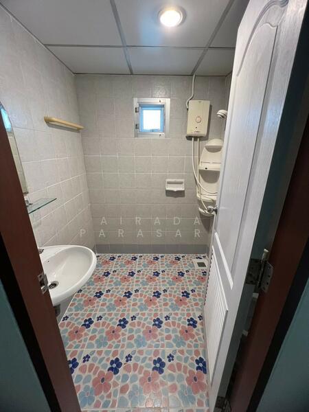 ให้เช่า - Nirvana Park ลาดพร้าว 112 - รามคำแหง 53, กรุงเทพ