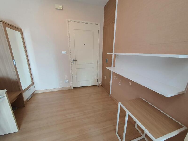 ให้เช่า - Centric Scene Ratchavipha : เซ็นทริค ซีน รัชวิภา, กรุงเทพ