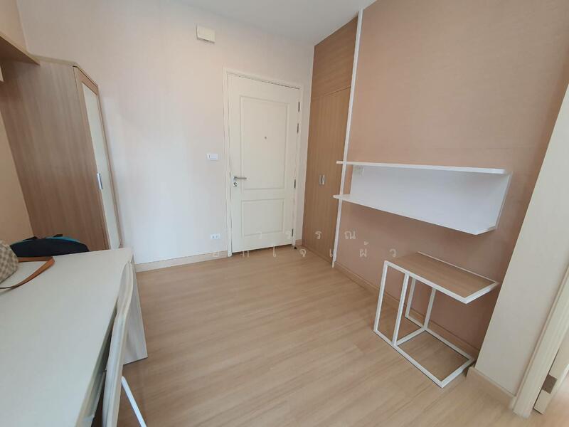 For Rent - Centric Scene Ratchavipha, Bangkok