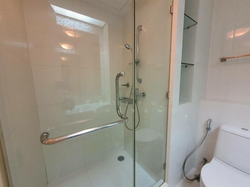 For Rent - Centric Scene Ratchavipha, Bangkok