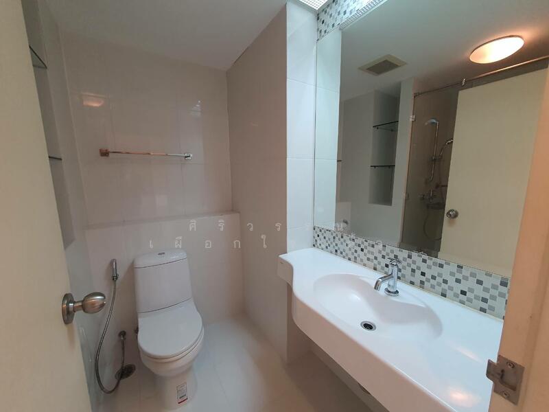 ให้เช่า - Centric Scene Ratchavipha : เซ็นทริค ซีน รัชวิภา, กรุงเทพ