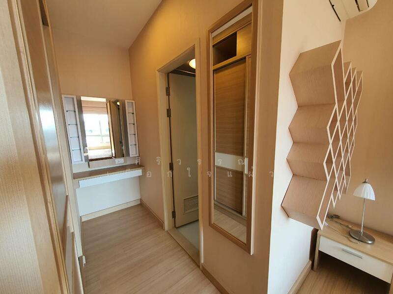 ให้เช่า - Centric Scene Ratchavipha : เซ็นทริค ซีน รัชวิภา, กรุงเทพ