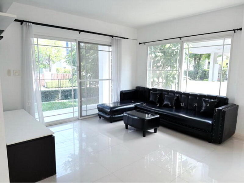 ให้เช่า - มัณฑนา รามอินทรา-วงแหวน, กรุงเทพ