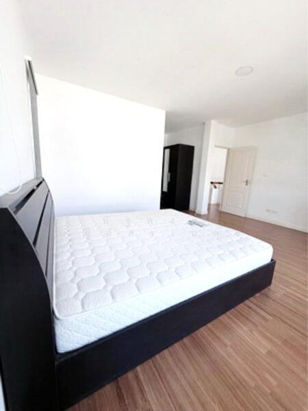 ให้เช่า - มัณฑนา รามอินทรา-วงแหวน, กรุงเทพ