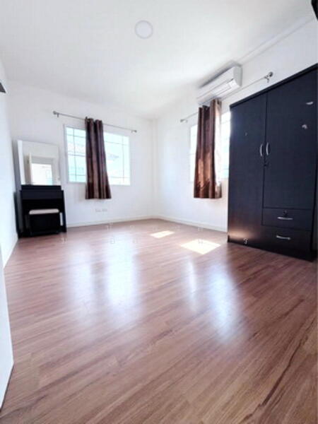 ให้เช่า - มัณฑนา รามอินทรา-วงแหวน, กรุงเทพ