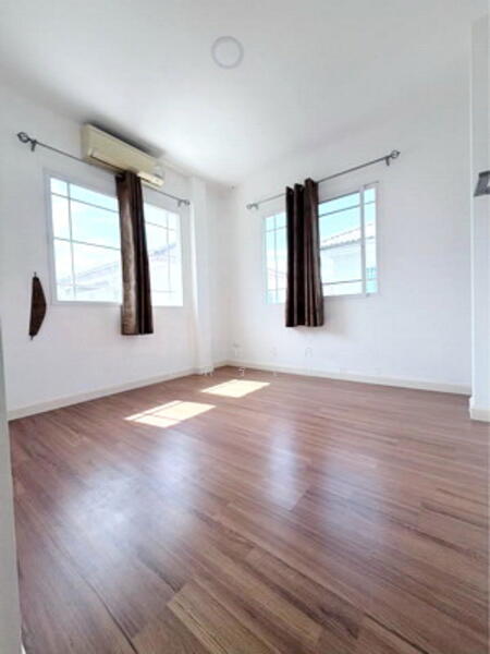 ให้เช่า - มัณฑนา รามอินทรา-วงแหวน, กรุงเทพ