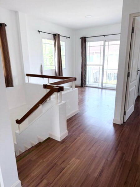 ให้เช่า - มัณฑนา รามอินทรา-วงแหวน, กรุงเทพ