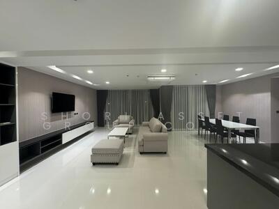 ขาย - The Star Hill Condo : เดอะ สตาร์ ฮิลล์ คอนโด, เชียงใหม่