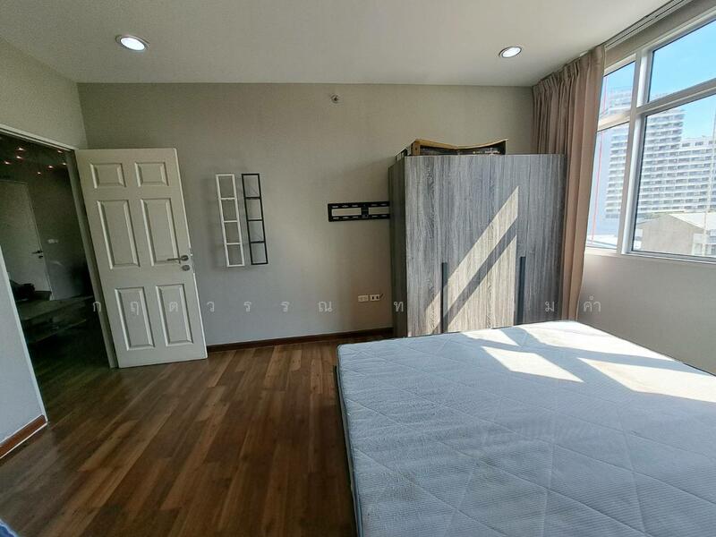 ให้เช่า - Chewathai ราชปรารภ (ชีวาทัย ราชปรารภ), กรุงเทพ