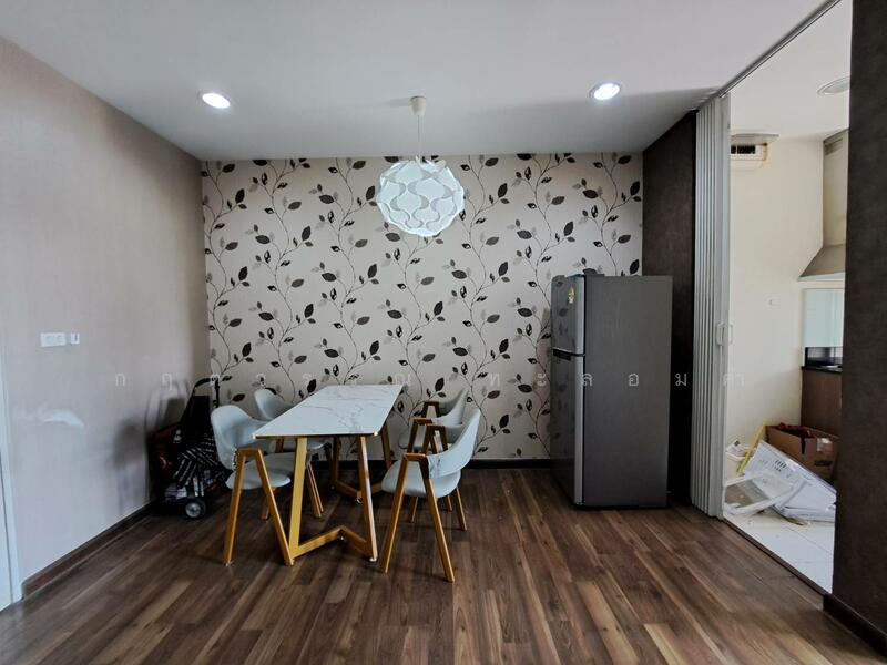 ให้เช่า - Chewathai ราชปรารภ (ชีวาทัย ราชปรารภ), กรุงเทพ