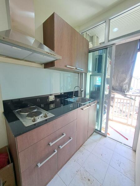 ให้เช่า - Chewathai ราชปรารภ (ชีวาทัย ราชปรารภ), กรุงเทพ