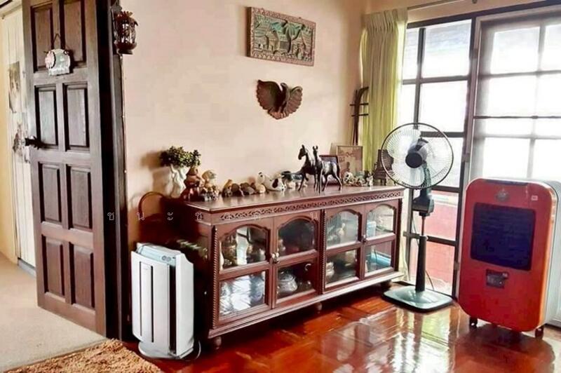 ขาย - ซอยแจ้งวัฒนะ-ปากเกร็ด 6, นนทบุรี