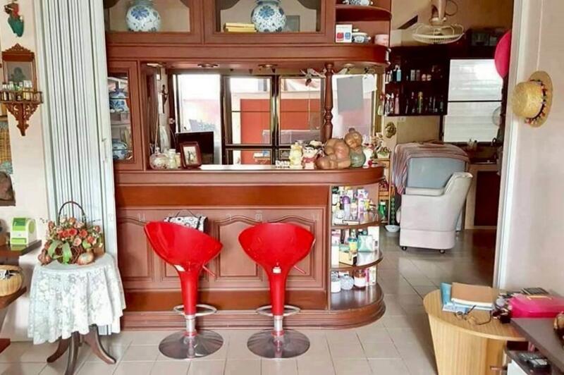 For Sale - ซอยแจ้งวัฒนะ-ปากเกร็ด 6, Nonthaburi