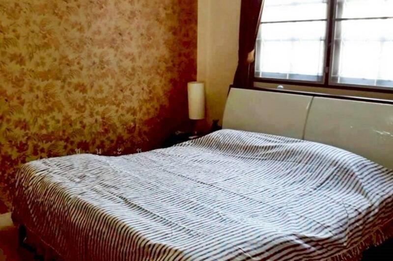 For Sale - ซอยแจ้งวัฒนะ-ปากเกร็ด 6, Nonthaburi