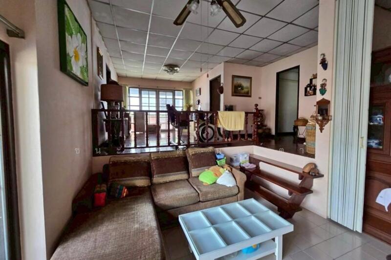 For Sale - ซอยแจ้งวัฒนะ-ปากเกร็ด 6, Nonthaburi