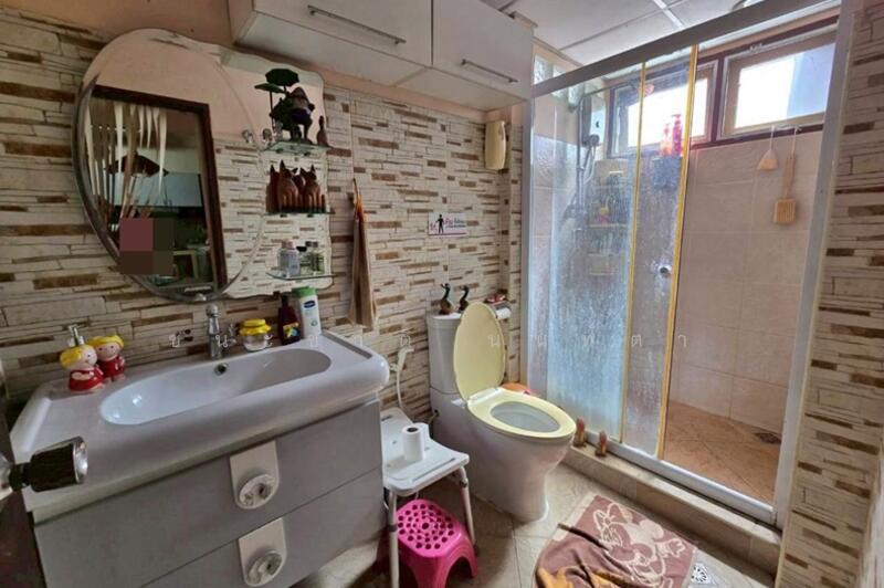 For Sale - ซอยแจ้งวัฒนะ-ปากเกร็ด 6, Nonthaburi