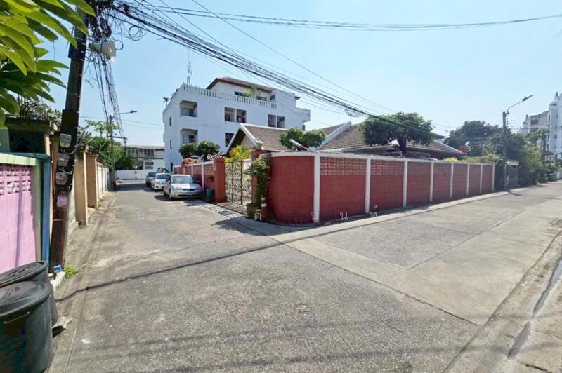 ขาย - ซอยแจ้งวัฒนะ-ปากเกร็ด 6, นนทบุรี