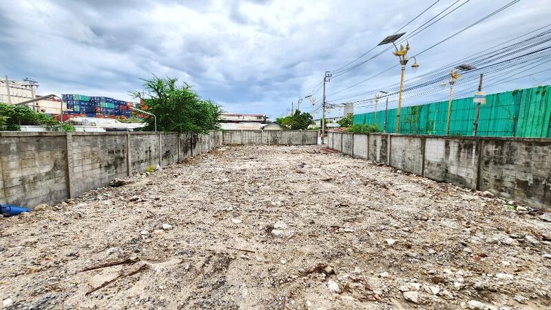 For Rent - ลาดกระบัง, Bangkok