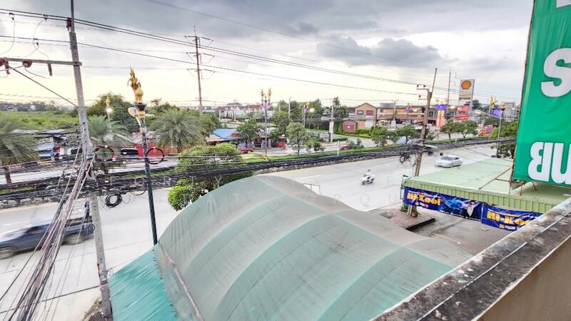 For Rent - ลาดกระบัง, Bangkok