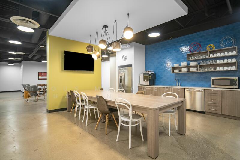 Regus Pearl Building, กรุงเทพ, พญาไท, กรุงเทพ, 20 ตร.ม., Office Space ให้เช่า, โดย IWG SERVICES (THAILAND) COMPANY LIMITED, 500064133 - DDproperty.com