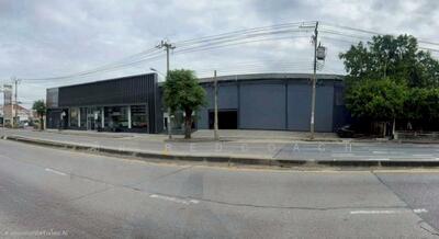 ขาย - สวนใหญ่, นนทบุรี