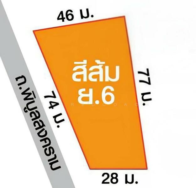 ขาย - สวนใหญ่, นนทบุรี