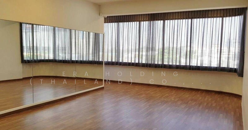 ให้เช่า - Nailek Space วิภาวดีรังสิต 17, กรุงเทพ