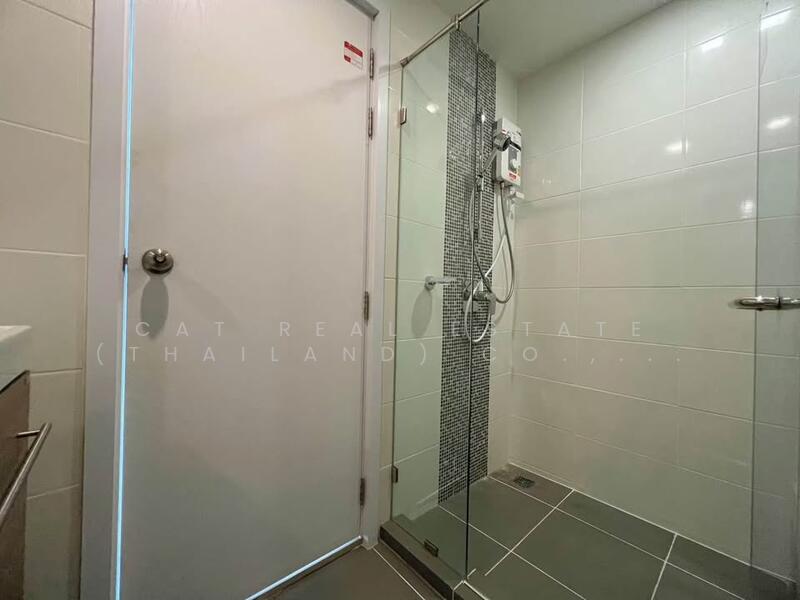 ให้เช่า - Metro Luxe Riverfront Rattanathibet : เมโทรลักซ์ ริเวอร์ฟร้อนท์ รัตนาธิเบศร์, นนทบุรี