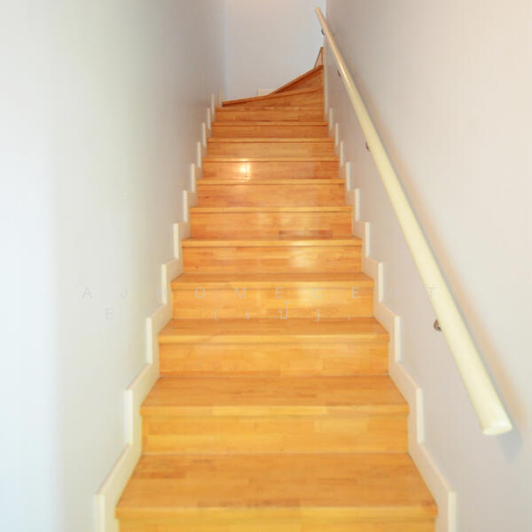 ขาย - Sixnature Watcharapol : ซิกเนเจอร์ วัชรพล, กรุงเทพ