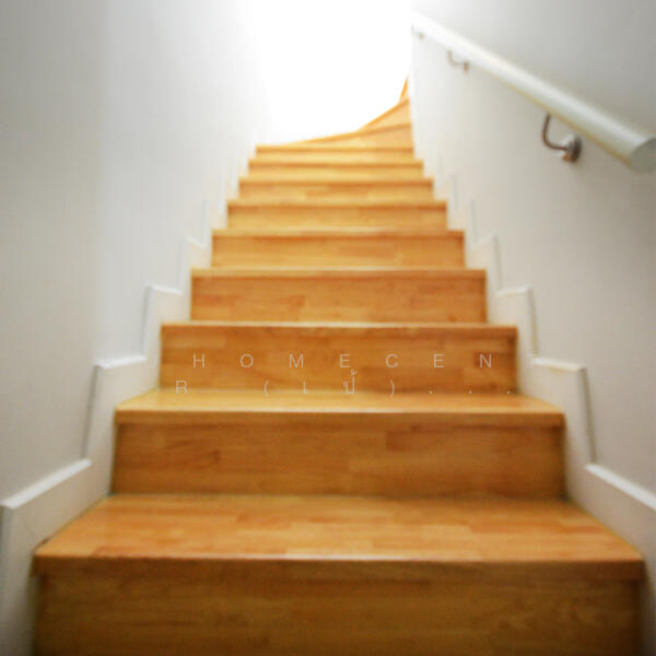 ขาย - Sixnature Watcharapol : ซิกเนเจอร์ วัชรพล, กรุงเทพ