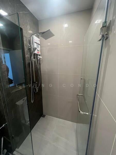 ให้เช่า - The Tree Pattanakarn-Ekkamai : เดอะ ทรี พัฒนาการ-เอกมัย, กรุงเทพ