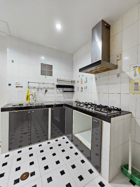 ขาย - คาซ่า วิลล์ บ้านบึง, ชลบุรี