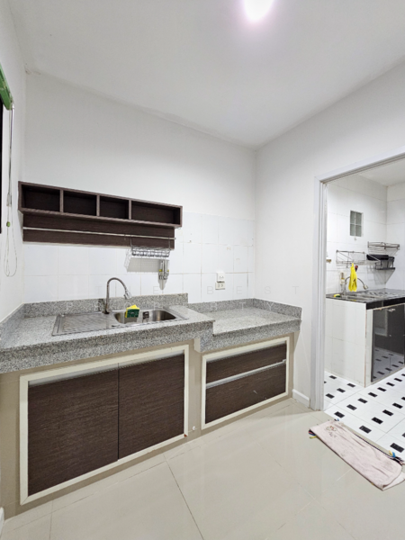 ขาย - คาซ่า วิลล์ บ้านบึง, ชลบุรี