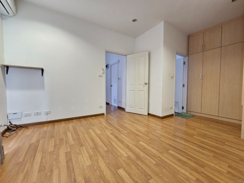 ขาย - คาซ่า วิลล์ บ้านบึง, ชลบุรี