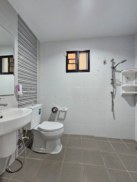 ขาย - คาซ่า วิลล์ บ้านบึง, ชลบุรี