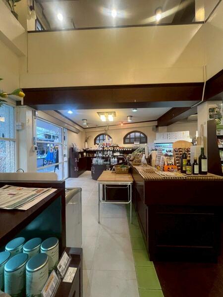 ให้เช่า - ตึกแถว สุขุมวิท39, กรุงเทพ