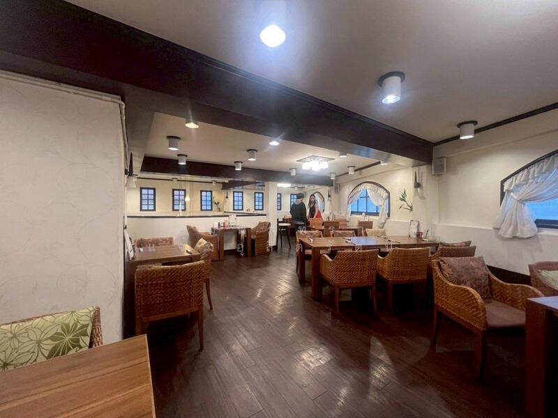 ให้เช่า - ตึกแถว สุขุมวิท39, กรุงเทพ