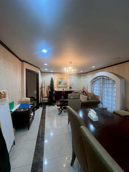 ให้เช่า - ตึกแถว สุขุมวิท39, กรุงเทพ