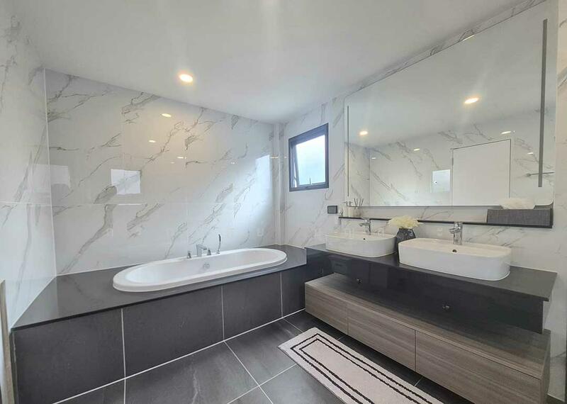 ขาย - The City Tiwanon-Ngamwongwan 2 : เดอะ ซิตี้ ติวานนท์-งามวงศ์วาน 2, นนทบุรี