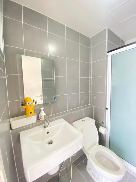 For Rent - Dcondo Mine, Phuket