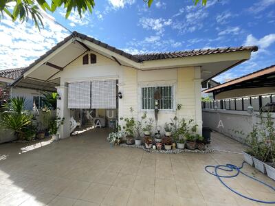 ขาย - H1SS-486 ต.หนองบัว อ.เมือง จ.อุดรธานี: Nongbua Subdistrict, Mueang District, Udonthani, อุดรธานี