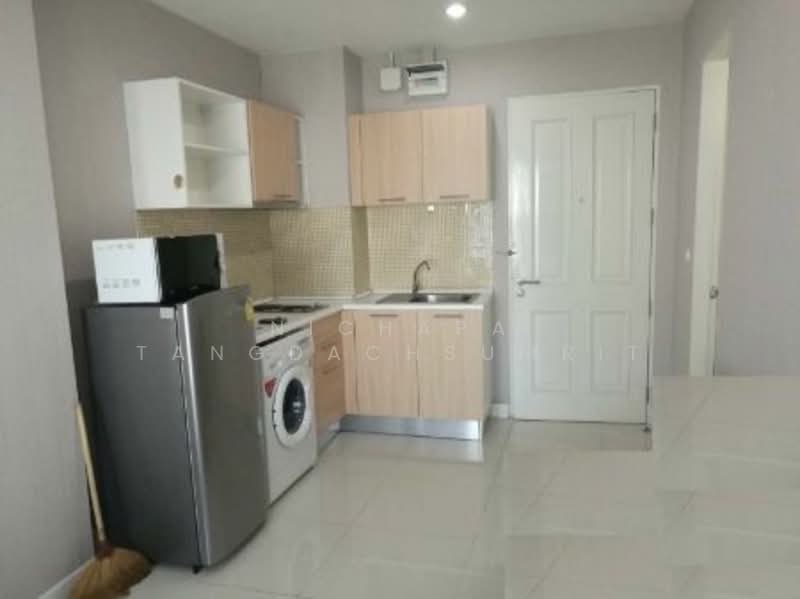 ขาย - The Mark Ratchada-Airport Link : เดอะ มาร์ค รัชดา แอร์พอร์ต ลิงค์, กรุงเทพ