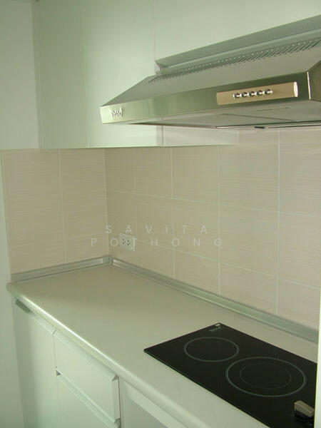 Lumpini Place Rama 9-Ratchada : ลุมพินี เพลส พระราม 9-รัชดา, กรุงเทพ, ถนนพระราม 9, ห้วยขวาง, ห้วยขวาง, กรุงเทพ, 35 ตร.ม., คอนโด ให้เช่า, โดย Savita Pothong, 500064237 - DDproperty.com