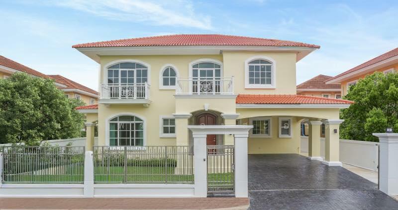 ขาย - โกลเด้น เลเจ้นด์ สาธร-กัลปพฤกษ์ (Golden Legend Sathorn-Kalpapruek), กรุงเทพ